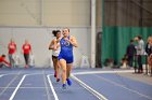 Lyon Invite  Lyon Track & Field Invitational at Wheaton College. - Photo By: KEITH NORDSTROM : Wheaton, Track